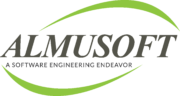 Almusoft